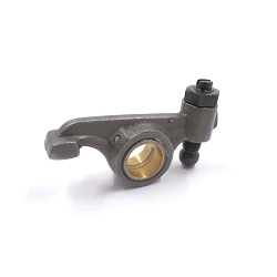 Forged 1.3 Ratio Rocker Arm - 12G1221