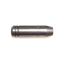 Valve Guide, AE, Cast Iron, Tapered - 12G1963