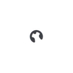 Clip, Door Lock Link - 13H2899