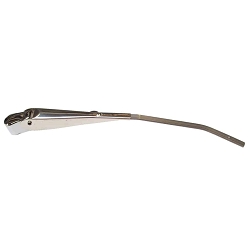 Wiper Arm, Heavy-Duty, LH Parking - 13H5630