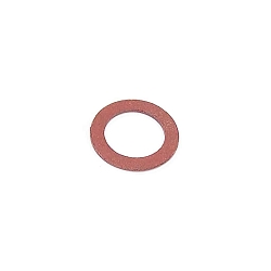 Window Lock Boss Washer - 14A7065