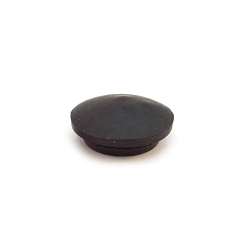 1 Inch Rubber Grommet - 14A7091