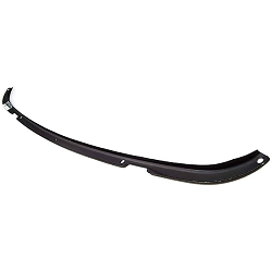 Front Bumper Mounting Lip - 14A7242