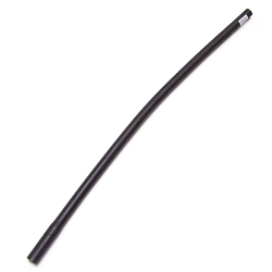 Door Drain Tube - 14a7930