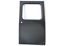 Rear Door RH Mini Van/Estate - 14A8096