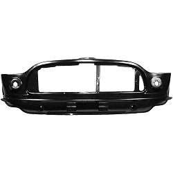 Mk1 Cooper S Front Panel 64-67 - 14A8308