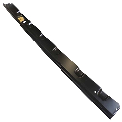 Sill Outer - Genuine RH As Original Van/Traveller - 14A9026