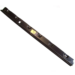 Outer Sill, Saloon, 6-Vents, Rover LH - 14A9535