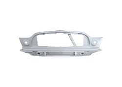 Front Panel, Mk1-3 Aftermarket - 14A8308E