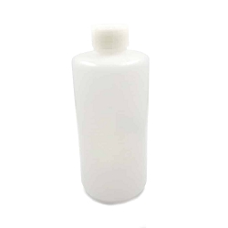 Washer Bottle, Mk1, Original Design - 17H2536