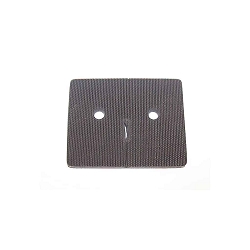 Handbrake Sealing Pad - 21A385