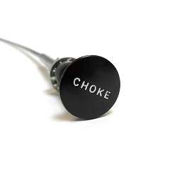 Choke Cable, Mk1, 