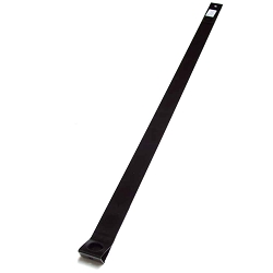 Fuel Tank Strap, 9 Gallon Tank - 21A2838