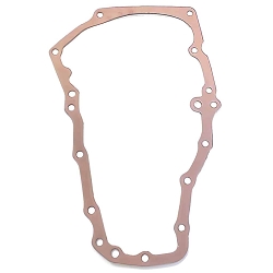 Gasket, Flywheel Housing - 22A2237B