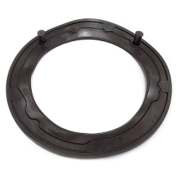 Headlamp Gasket - 13H565