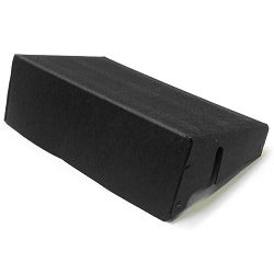 Battery Cover, As Original - 5L877
