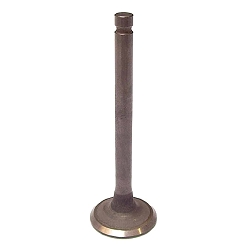 Valve, 1275 Exhaust, 1.15 - CAM4601
