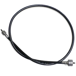 Speedometer Cable, Center Binnacle, 26 - GSD0101-26
