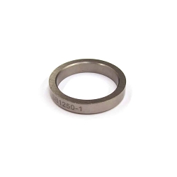 1275 Hardened Exhaust Seat - SBI1250