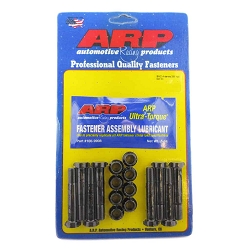 Rod Bolt/Nut Set, ARP, Cooper S - 206-6001