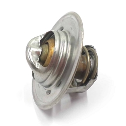 190 Degree Thermostat - GTS0106