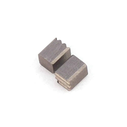 Wiper Brushes, Single-Speed - 508170