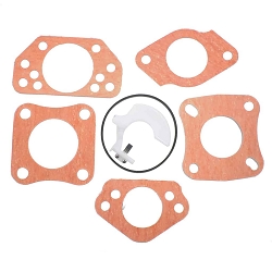 Float Kit All Single HIF - WZX01509