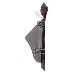 Inner A Panel RH - Mk1/2 1959-1969 - 14A8346