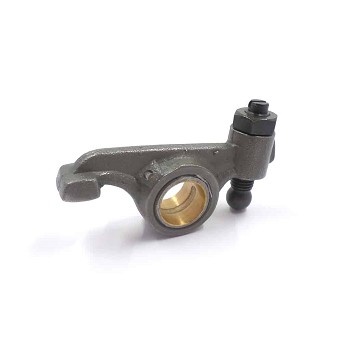 Forged 1.3 Ratio Rocker Arm - 12G1221 