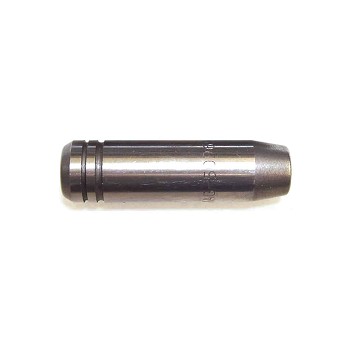 Valve Guide, AE, Cast Iron, Tapered - 12G1963 