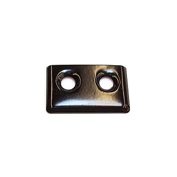 Estate Side Window Seal Rear - 14A764 