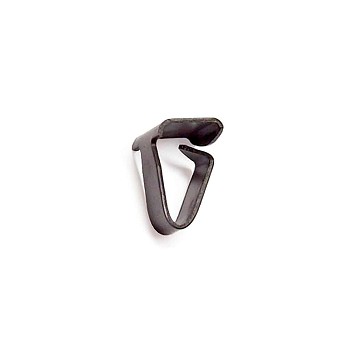 Clip, Boot Lid And Traveller Rear Door Seal - 14A6585 