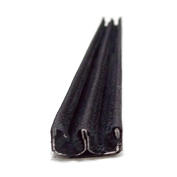 Estate Side Window Seal Front - 14A7631 