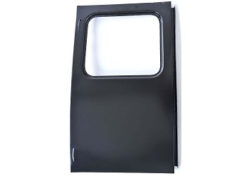 Rear Door LH Mini Van/Estate - 14A8097 