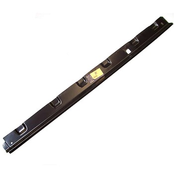 Outer Sill, Saloon, 6-Vents, Rover RH - 14A9534 