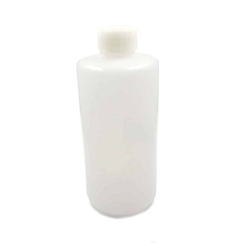 Washer Bottle, Mk1, Original Design - 17H2536 