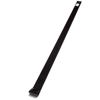 Fuel Tank Strap, 9 Gallon Tank - 21A2838 