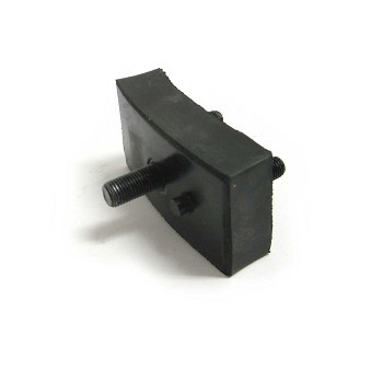 Engine Mount, MG1100, Austin America - 31G1225 