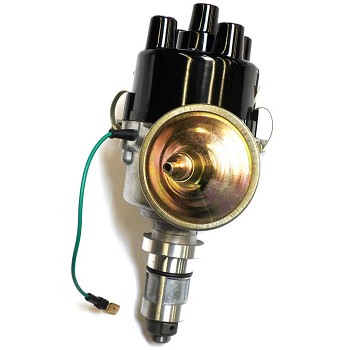 A+ Electronic Distributor Sony Guts, No Cap - ADU5789MS 