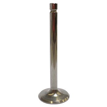 Exhaust Valve 1.21 X 3.52 Small Keeper - AEG594E 