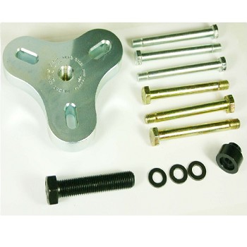 Flywheel Puller - CE1 