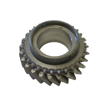 25 Tooth Second Gear - U-DAM6240 