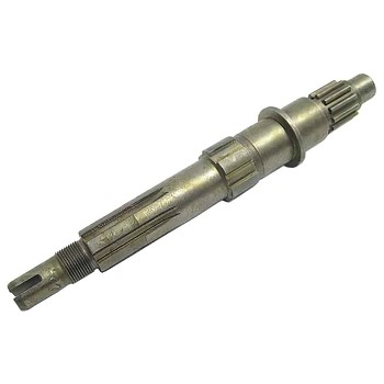 3rd Motion Shaft 1979 On Classic Mini - DAM7484 