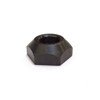 A+ Mainshaft Nut For Transmissions On Mini & Mini Cooper - DAM7485 