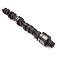 A Series Second Generation Performance Camshaft CAM103S Star Drive 