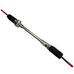 Steering Rack, RHD, Sportspack - GSR3386 