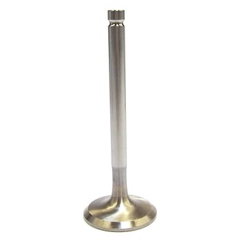Intake Valve 1.31 X 3.57 1275 - AEG569 