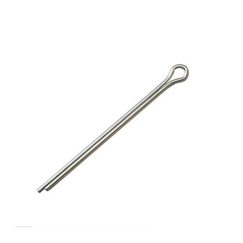 8.4 Inch Disc Brake Cotter Pin - PS610241-01 