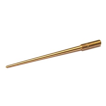 "Kw" Needle SU Carburetor - AUD1247 