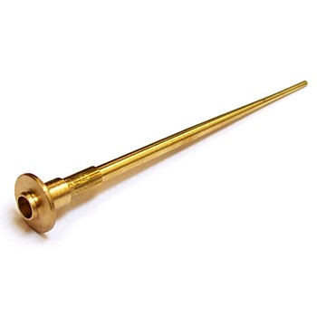 "Aak" Needle SU Carburetor - CUD1009 